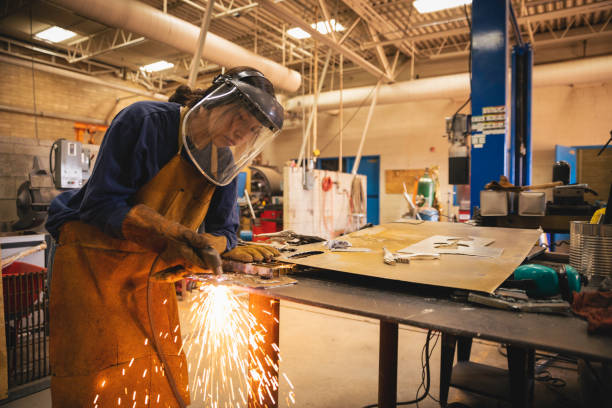 Best Welding Equipment Sales and Repair in Baird, TX