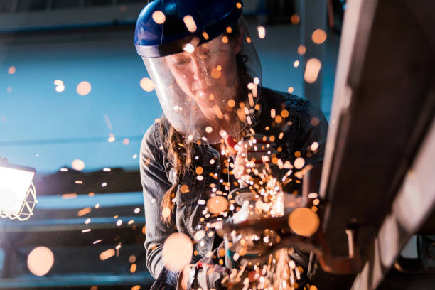 Best Welding Inspection and Certification in Baird, TX